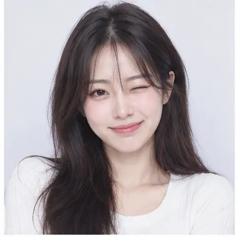 포토부스 스타일 예시