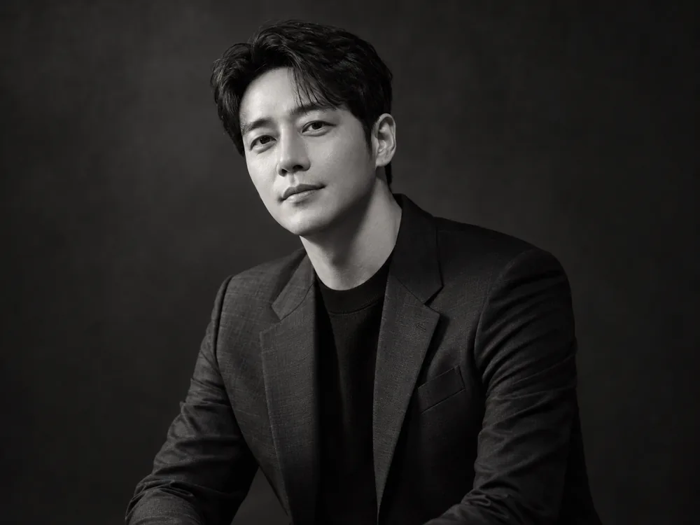 커리어·프로필 · 배우·작가·아티스트: 개성을 남기기