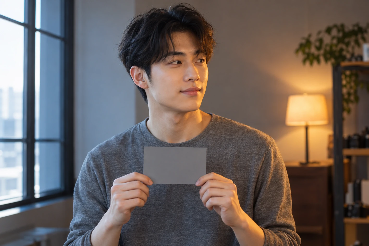 빛의 색