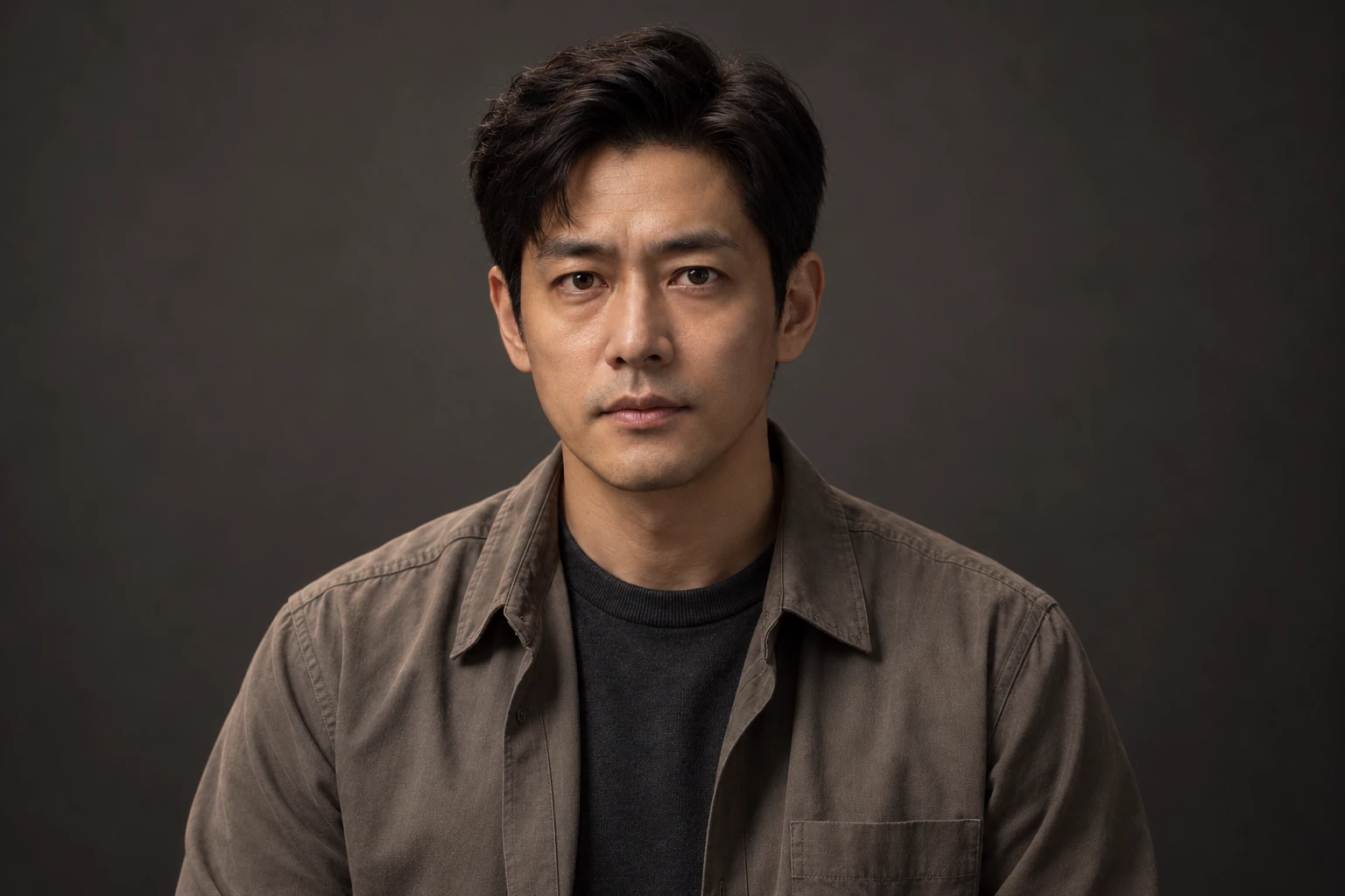 버터플라이