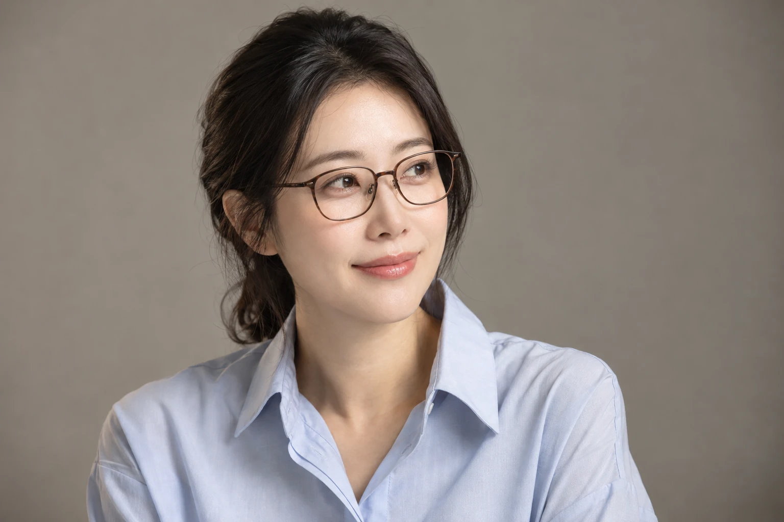 반사의 경로